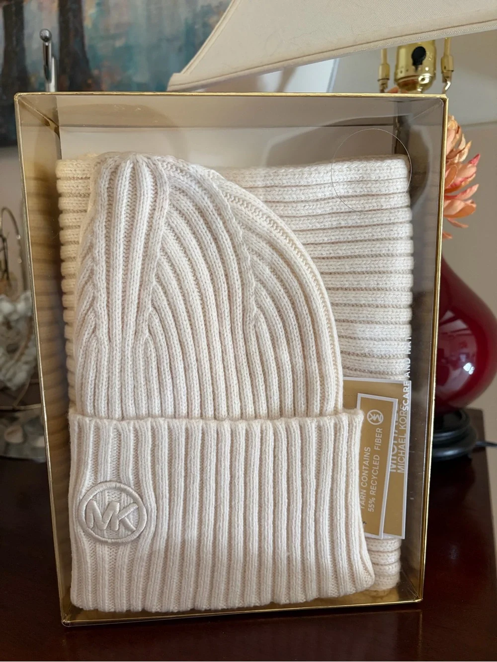 MICHAEL Michael Kors nwt michael